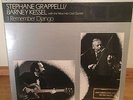 Mobile Fidelity 