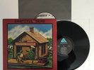 Grateful Dead - Terrapin Station - 1977 Vinyl LP Record AL 7001 (EX/NM-)