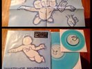 WHATEVER NEVERMIND 2xLP/7