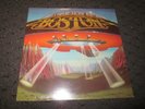 STILL SEALED / BOSTON - DONT LOOK BACK LP NO CUT OUTS