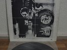 Masaru Imada Quartet Now Japan LP Three 3 Blind Mice TBM-2