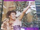 BURTON INC L.A. Will Make You Pay $$$ modern soul funk LP RARE original