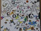 Led Zeppelin III Vinyl LP