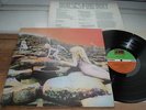 Led Zeppelin Houses Of The Holy 1ST PRESS A2/B2 SUPERB AUDIO INNER 1973 UK LP