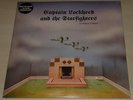 ROBERT CALVERT-CAPTAIN LOCKHEED-2010 180g VINYL 2xLP-HAWKWIND-NEW & SEALED