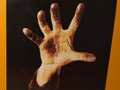 2013 AMERICAN RECORDINGS SYSTEM OF A DOWN 12