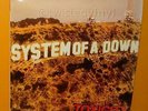 AMERICAN RECORDINGS SYSTEM OF A DOWN - TOXICITY 12