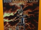 2014 BONG LOAD GEFFEN RECORDS BECK - MELLOW GOLD 12