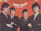 Wayne Fontana and Mindbenders - The Game of Love -Rock LP -Sealed No Marks -Mon0