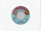 JUICE - CATCH A GROOVE - GREEDY