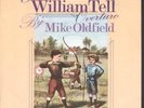 MIKE OLDFIELD William Tell Overture 7