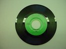 Ice-Passion-Hard Times(Funk Soul 45)(Hear It)