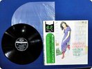 GIGLIOLA CINQUETTI Golden Prize GP72 OBI LP EB2311