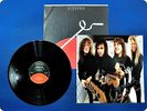 METALLICA THE $5.98 EP GARAGE DAYS RE-REVISITED 607571 LP Eb5215