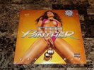 Steel Panther Rare Limited Edition Double Vinyl LP Record Balls Out Glam Rock