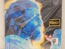 Doors LIVE AT THE AQUARIUS THEATRE FIRST PERFORMANCE Record Store Day 2016 NIP