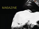 MAGAZINE ONCE @ THE ACADEMY RSD RECORD STORE DAY 2016 LIVE 2009 12” 1000 ONLY