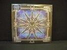KILLING JOKE ' PYLON ' 2 X LP MINT & SEALED RSD 2016 LIMITED METALLIC INK COLOUR