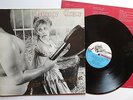 SAVAGE GRACE - After the Fall from Grace LP - Black Dragon 1986