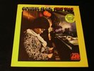 Roberta Flack-First Take-1969 LP-SEALED w/Sticker