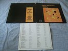 STAN GETZ JOAO GILBERTO 