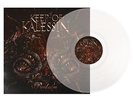 KEEP OF KALESSIN, Reclaim CRYSTAL CLEAR VINYL *NEU* Min