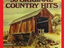 Sessions Presents 50 ORIGINAL COUNTRY HITS 1981 As Seen on TV 3 Vinyl LP Set 70s