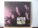THE ROLLING STONES Aftermath 1966 UK UNBOXED MONO VINYL LP Free UK Post