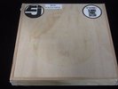JURASSIC 5 Quality Control Wood Box RSD 2105 RARE hip hop rap vinyl SEALED NEW
