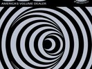 America's Volume Dealer Corrosion Of Conformity Vinyl Brand New