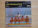 The Astronauts-Baja 7
