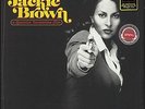 JACKIE BROWN / O.S.T.-JACKIE BROWN / O.S.T.-VINYL LP  NEU