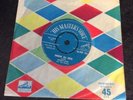 Johnny Kidd & The Pirates - Shakin' All Over 7