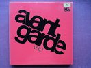 DGG Box 6 LP, AVANTGARDE Vol 2: STOCKHAUSEN, GLOBOKAR, BEDFORD, BERIO, NM