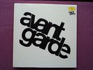 DGG Box 6 LP, big Tulip, AVANTGARDE: STOCKHAUSEN, GLOBOKAR, BEDFORD, BERIO, NM