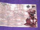 BROKEN HOPE-Swamped in Gore LP vinyl record Deicide Vital Remains Suffocation
