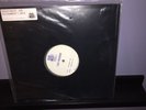 Very Rare - Blink 182 - Dude Ranch  - test pressing