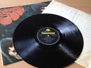THE BEATLES RUBBER SOUL ORIGINAL1965 UK 1st PRESS (579-1 580-1) MONO LP EX