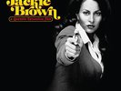 Jackie Brown: Music From Miramax Motion Picture (2016, Vinyl NEW)