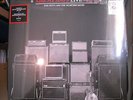 LP TOM PETTY & THE HEARTBREAKERS - KISS MY AMPS LIVE VOL. 2 RSD 2016 NEW SEALED
