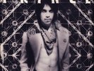 PRINCE DIRTY MIND LP MINT 180 GM