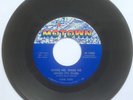 Northern Soul, R&B, Mowtown, Mod, The Four Tops, Shake Me Wake Me