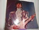 Prince and the Revolution GOD & Purple Rain Rare Purple 45 1984 7-29174