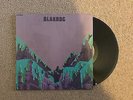 Blakroc [LP] by BlakRoc (Vinyl, Nov-2009) The Black Keys