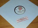 THE CHIFFONS - ONE FINE DAY & HE (JUKEBOX CLASSIC) / US 10'' RHINO MINT 78-RPM