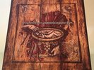 Smashing Pumpkins Machina/The Machines of God vinyl DOUBLE LP MINT 1st pressing