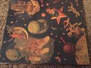 Smashing Pumpkins - Mellon Collie And The Infinite Sadness 4LP Boxset - MINT