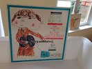 RUNE GUSTAFSSON - JIMMY WOODE - YOUNG GUITAR - METRONOME - DENMARK MONO ORIGINAL