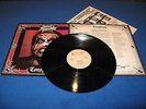 KING DIAMOND - CONSPIRACY LP     ( ORIGINAL 1ST PRESS , MERCYFUL FATE , AXXE )