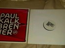 paulkalkbrenner & fritz kalkbrenner-sky and sand [vinyl maxi-single] (LP NEU)